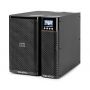 UPS Salicru SLC-1500-TWIN PRO2 - BASE B1 + 1 EXTENSÃO - 1500VA, On-Line DB - 62 Minutos (75% Carga) - 699CA000006+1x699BW000002