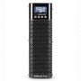 UPS Salicru SLC-2000-TWIN PRO2 - BASE B1 + 1 EXTENSÃO - 2000VA, On-Line DB - 44 Minutos (75% Carga) - 699CA000008+1x699BW000002