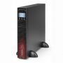 UPS Salicru SPS 1100 ADV RT2 - BASE B1 + 1 EXTENSÃO - 1100VA, Line-interactive - 16 Min. (75% Carga) - 6A0CA000007+1x6A0BU000001