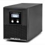 UPS Salicru SPS 1000 ADV T - BASE B1 + 3 EXTENSÕES - 1000VA, Line-interactive - 94 Min. (75% Carga) - 6A0EA000006+3x6A0BW000001