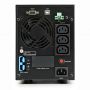 UPS Salicru SPS 1000 ADV T - BASE B1 + 3 EXTENSÕES - 1000VA, Line-interactive - 94 Min. (75% Carga) - 6A0EA000006+3x6A0BW000001