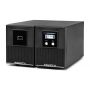 UPS Salicru SPS 1000 ADV T - BASE B1 + 3 EXTENSÕES - 1000VA, Line-interactive - 94 Min. (75% Carga) - 6A0EA000006+3x6A0BW000001