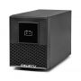 UPS Salicru SPS 1000 ADV T - BASE B1 + 3 EXTENSÕES - 1000VA, Line-interactive - 94 Min. (75% Carga) - 6A0EA000006+3x6A0BW000001