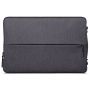 Lenovo 15'' Laptop Urban Sleeve Case - GX40Z50942