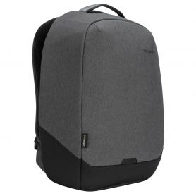 Targus Mochila Cypress Eco Security Backpack 15.6'' Grey - TBB58802GL
