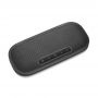 Lenovo 700 Ultraportable Bluetooth Speaker - GXD0T32973