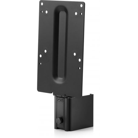 HP B250 PC Mounting Bracket - 8RA46AA