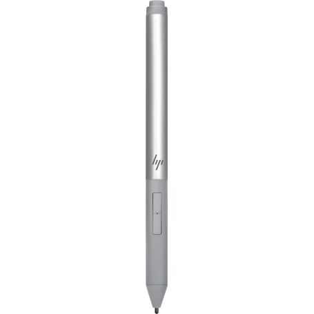 HP Rechargeable active pen G3 - 6SG43AA