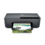 HP Officejet Pro 6230 eprinter - E3E03A-A81