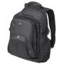 Targus Mochila Classic 15.6'' Laptop Black - CN600