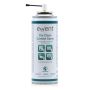 EWENT Spray de Contacto para Limpeza a Seco - EW5614