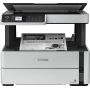 Epson EcoTank ET-M2170 - C11CH43401