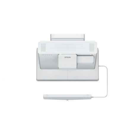 Epson Projetor EB-1485Fi - V11H919040