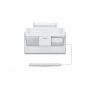 Epson Projetor EB-1485Fi - V11H919040