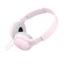 Sony MDR-ZX110P Rosa - Auscultadores Outdoor