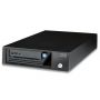 Lenovo IBM TS2270 Tape Drive Model H7S - 6160S7E