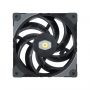 Cooler Master MasterFan SF120M - MFZ-B2NN-20NPK-R1