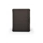 Port Designs Manchester II Rugged Folio For Ipad 10.2 Black - 201505