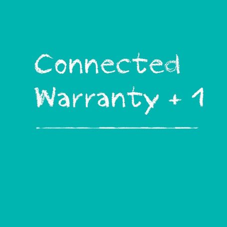 Eaton Connected Warranty+1 Product Line A2 - inclui Cyber Secured Monitoring - CNW10A2WEB