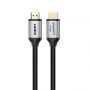 CABO HDMI M/M 1.8M PREMIUM EWENT EC1346