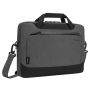 Targus Cypress Eco Slipcase 15.6'' Grey - TBS92502GL