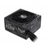 Asus TUF-GAMING-450B - PSU, CE+UK  - 90YE00D3-B0NA00