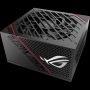 Asus ROG-STRIX-750G - The ROG Strix 750W Gold PSU brings premium cooling performance to the mainstream  - 90YE00A0-B0NA00