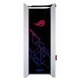 Asus Caixa Midi Tower ATX GX601 ROG STRIX HELIOS - White  - 90DC0023-B39000