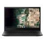 Lenovo 14e Chromebook, AMD A4-9120C, 1920x1080 14 FHD, 8GB, 64GB EMMC, Integrated AMD