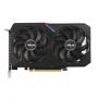 Asus DUAL-RTX3060-O12G-V2 LHR  - 90YV0GB2-M0NA10