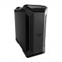 Asus Caixa Midi Tower GT501 TUF Gaming  - 90DC0012-B49000