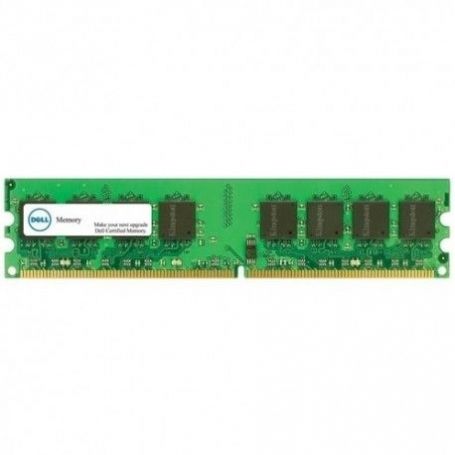 Memória Dell 8GB, DDR4 2666MHz, UDIMM ECC - AB128293