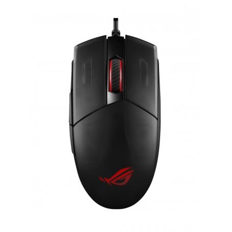 Asus ROG STRIX IMPACT II - 90MP01E0-B0UA00