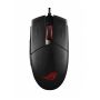 Asus ROG STRIX IMPACT II - 90MP01E0-B0UA00