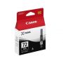 Canon PGI-72 MBK Matte Black ink tank - 6402B001