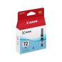 Canon PGI-72 PC Photo Cyan ink tank - 6407B001