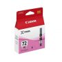 Canon PGI-72 PM Photo Magenta ink tank - 6408B001