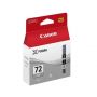 Canon PGI-72 Pro Séries Grey ink Cartridge - 6409B001