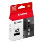 Canon CLI-42 Photo Black ink tank - 6384B001