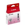 Canon CLI-42 Photo Magenta ink tank - 6389B001