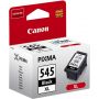 Canon PG-545XL - Black XL Ink Cartridge - 8286B001