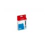 Canon PGI-29 C - Cyan Ink Cartridge - 4873B001