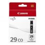 Canon PGI-29 CO - Chroma Optimizer ink Cartridge - 4879B001