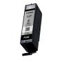 Canon PGI-570XL - Black XL ink Cartridge - 0318C001