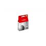 Canon PGI-9 - Photo Black ink Cartridge - 1034B001