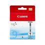 Canon PGI-9 Cyan - Colour ink Cartridge - 1035B001