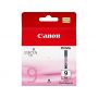 Canon PGI-9 Magenta - Colour ink Cartridge - 1036B001