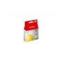 Canon PGI-9 Yellow - Colour ink Cartridge - 1037B001