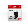 Canon PGI-2500 XL Black ink Cartridge Maxify séries - 9254B001