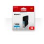 Canon PGI-2500 XL Cyan Ink Cartridge Maxify séries - 9265B001